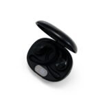 Fone de Ouvido Esportivo - Preto - Imagem 3