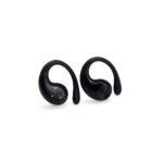 Fone de Ouvido Esportivo - Preto - Imagem 2