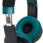 Fone de Ouvido Bluetooth com Led - Verde - Imagem 6