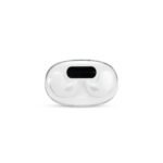 Fone de Ouvido Bluetooth com Case Carregador - Branco - Imagem 5