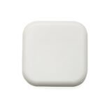 Fone de Ouvido c/ Microfone - Branco - Imagem 2