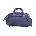 Bolsa Esportiva Grande - Azul - Imagem 2
