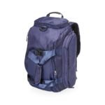 Bolsa Esportiva Grande - Azul