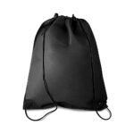 Sacochila TNT - Preto