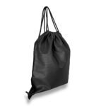 Sacochila TNT - Preto - Imagem 2