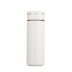 Garrafa Térmica 300ml - Branco